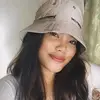Diane_Genesse - @supah_diane - TikTok