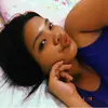 Diane Genesse Pimentel - @dayanhenesse - TikTok