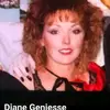 dianegeniesse765 - @dianegeniesse765 - TikTok