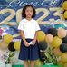 Dianne Mae Genese - Facebook