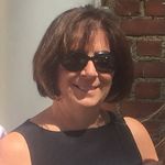 Diane Gent - @dag1461 - Instagram