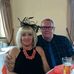 Diane Gent - Facebook