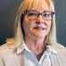 Diane Gent - Facebook