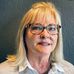 Diane Gent - Facebook