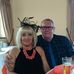 Diane Gent - Facebook