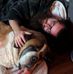Diane Gent - Facebook