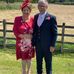 Diane Gent - Facebook