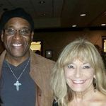 Diane Gentes - @dianegentes - Instagram