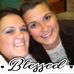 Diane Genthe - Facebook