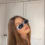 @diane_gentil671 - Instagram