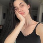 Diane Gentil - @dianegentil551 - Instagram