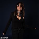 Diane Gentile - @diane.gentile - Instagram