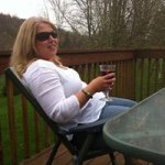 Diane Gentile - @gentilediane - Instagram