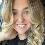 Diane Gentile - @dianemgentile - Instagram
