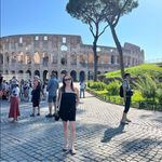 Diane Gentry - @dianegentry28 - Instagram