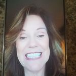 Diane Gentry - @dianegent - Instagram