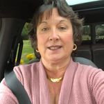 Diane Gentry - @diane.gentry.142 - Instagram