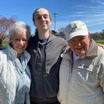 Diane Gentz - @dianegentz - Instagram