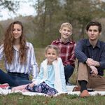 Diane Gentzke Photography - @diane_gentzke_photography - Instagram