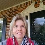 Diane Looper Gentry - @diane_gentry - Instagram