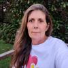 dianegent546 - @dianegent546 - TikTok