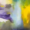 Cleidiane Gerhardt - @cleidianegerhardt29 - TikTok