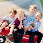 Diane DePriest Gerhardt - @dianegerhardt - Instagram