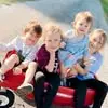 Diane DePriest Gerhardt - @diane.depriest.ge - TikTok