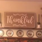 Diane Gerhardt - @mdgerhardt - Instagram