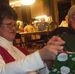 Diane Gerhardt - Facebook