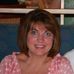 Diane Gerhardt - Facebook