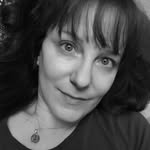 Diane Gerhardt - @hestia1019 - Instagram