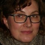 Diane Gerhardt - @diane.gerhardt70 - Instagram