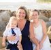 Diane Gerhardt Betz - Facebook