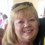 Diane Kinser- Gerhardt - @dianekinsergerhardt - Instagram