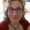 dianegerhardt281 - @dianegerhardt281 - TikTok