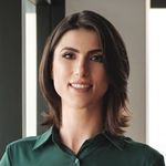 Leidiane Fernanda Gerhardt - @leidianefernandagerhardt - Instagram