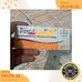 Diane 35 Germany Pills 100% Original Product  - Facebook
