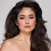 Diane 35 Germany Seller - @ray.hrt - TikTok