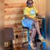 Diane Germany - Facebook