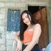 Diane Germany - Facebook