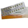 DIANE GERMANY PILLS SELLER - @diane35.germany.s - TikTok