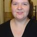 Diane Lynn and FB jail -set in Romulus not Germany  - Facebook