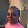 user5511206732427 - @dianegermany1234 - TikTok