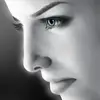 Diana.Gerstner - @diana.gerstner - TikTok