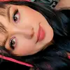 Diane Ger❤️ - @diane.ger - TikTok