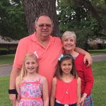 Diane Gerstner - @dianegerstner - Instagram