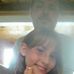 Diane Gerstner - Facebook