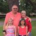 Diane Gerstner - Facebook