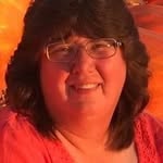 Diane Gerstner Thompson - @mthompsonfam5 - Instagram